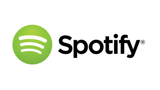 Descargar Spotify
