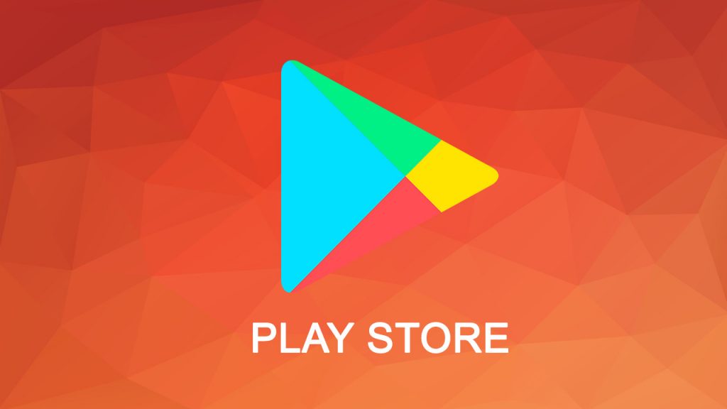 No puedo abrir PlayStore No puedo abrir PlayStore
